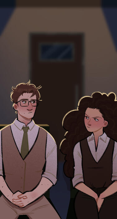 CG