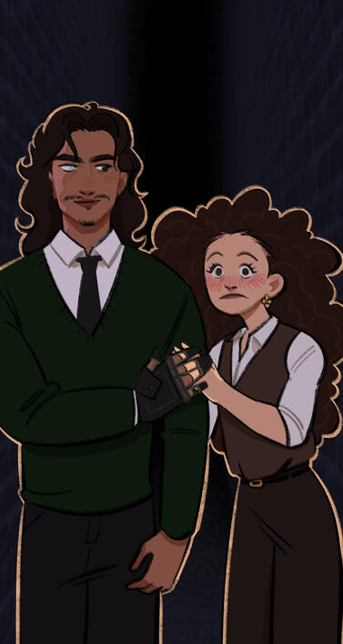 CG
