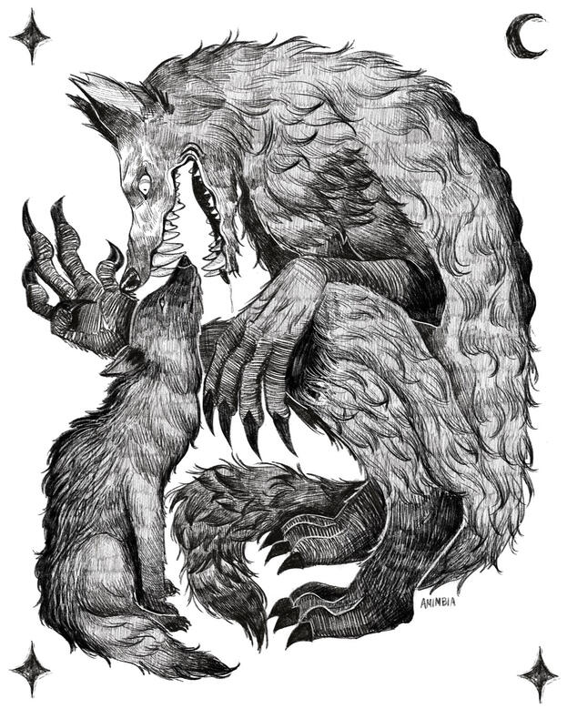 Personal Work; Marauders for Palestine