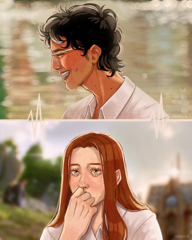 Personal Work; Marauders for Palestine